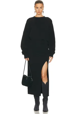 Isabel Marant Salomon Dress in - . Size 38 (also in 40).