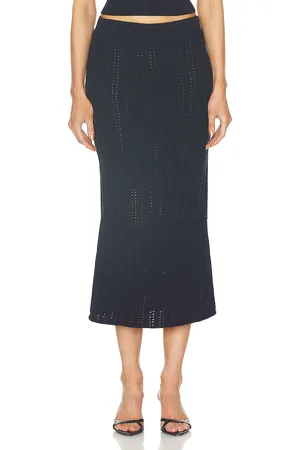 A.L.C. Aurora Skirt in - . Size L (also in ).