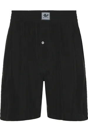 Eytys Aniara in - . Size 52 (also in ).