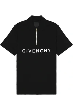 Givenchy Classic Polo In in - . Size S (also in ).
