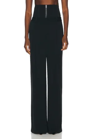 MONSE Jersey Bustier Trouser in - . Size 4 (also in ).