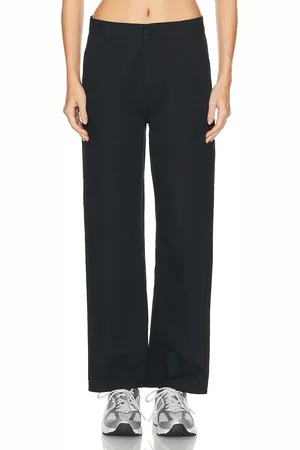Carhartt Pierce Straight Pant in - . Size 26 (also in ).