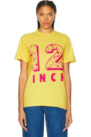 Bianca Chandon 12 Inch T-Shirt in - . Size XL/1X (also in ).