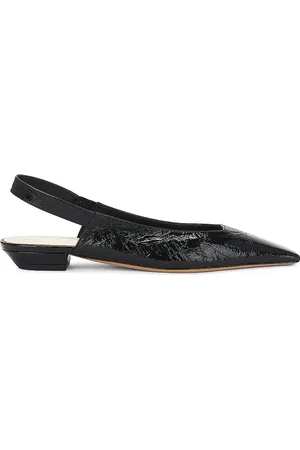 Khaite Colin Slingback Flat in - . Size 38 (also in ).