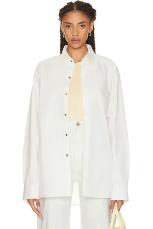 FEAR OF GOD Eternal Shirt in - . Size 52 (also in ).
