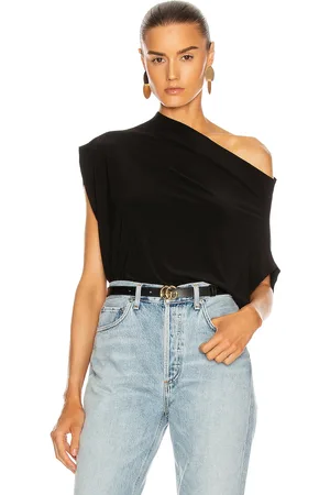 Norma Kamali Sleeveless All In One Top in - . Size S (also in XS).