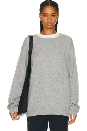ÉTERNE James Sweater in - . Size M/L (also in ).