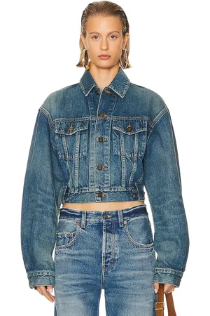 Saint Laurent 80
