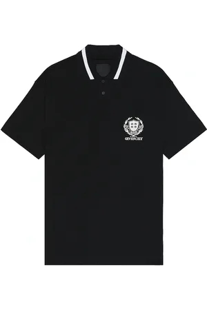 Givenchy Short Sleeve Polo in - . Size M (also in S).