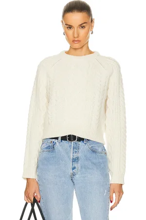 NILI LOTAN Coras Sweater in - . Size L (also in ).