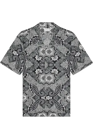 Moncler Shirt in - . Size L (also in M, S, XL/1X).