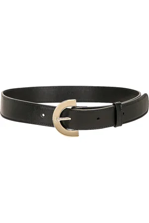 Chloé C Belt in - . Size L (also in M).