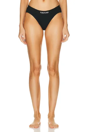 Tom Ford Signature Mens Inspired Briefs in - . Size S (also in XS).