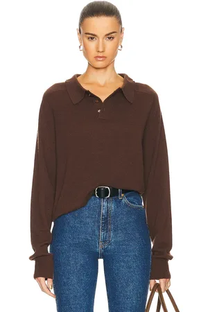 ÉTERNE Brady Sweater in - . Size XL (also in ).