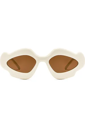 Loewe Paula