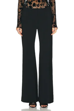 Givenchy Voyou Belt Pant in - . Size S (also in XS).