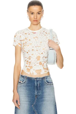 Diesel Uncyna Top in - . Size XS (also in ).