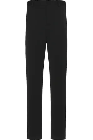 Saint Laurent Pant in - Black. Size 48 (also in 50, 52).