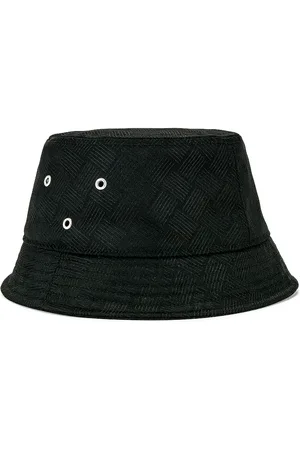Bottega Veneta Hat in - . Size M (also in S).