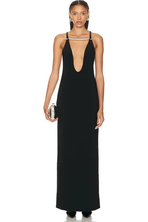 Grace Dagger Dress in - . Size L (also in M, S).