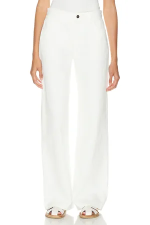 The Row Eglitta Jean in - . Size 23 (also in ).