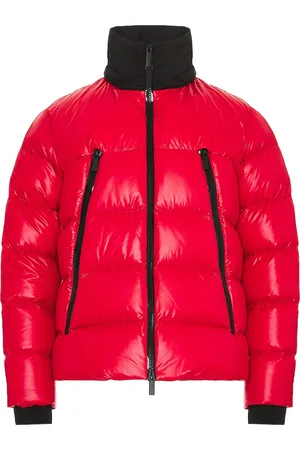 Moncler Zubair Jacket in - . Size 1 (also in 2, 3, 4).
