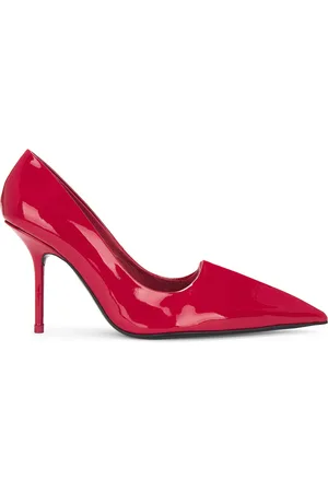 Acne Studios Glossy Pump in - . Size 41 (also in ).
