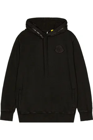 Moncler 1952 Hoodie Sweater in - . Size XL/1X (also in ).