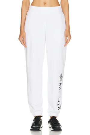 Moncler Logo Degrade Jogger In in - . Size 2/M (also in 3/L).