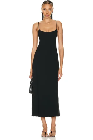 Leset Rio Maxi Tank Dress in - . Size L (also in S).