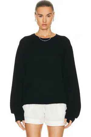 ÉTERNE James Sweater in - . Size M-L (also in XS-S).