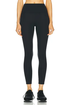Beyond Yoga Power Beyond Strive High Waisted Midi Legging in - . Size S (also in ).