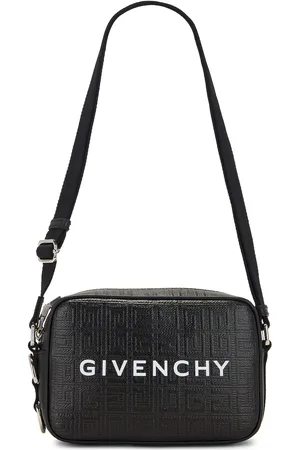 Givenchy Camera Bag in - . Size all.