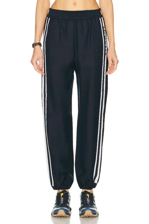 Moncler Trousers in - . Size 40 (also in 42, 44).