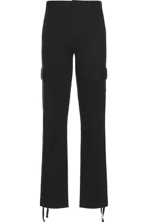 Moncler Trousers in - . Size 46 (also in 48, 50, 52).