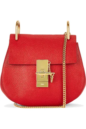 Chloé Drew Bag in - . Size all.