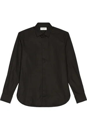 Saint Laurent Classic Yves Shirt in - . Size 37 (also in 38, 39).