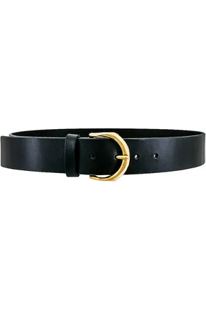 Janessa Leone Cato Belt in - . Size M/L (also in S/M).