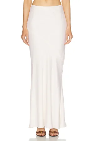 LPA Amalia Maxi Skirt in - . Size M (also in ).