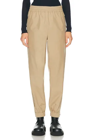 Moncler Trousers in - . Size M (also in S).