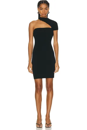 Isabel Marant Orka Dress in - . Size 42 (also in ).
