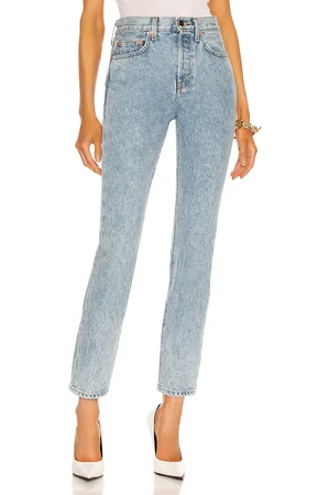 WARDROBE.NYC Denim Jean in - . Size 31 (also in ).