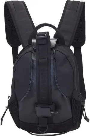 Givenchy G-Trail Small Backpack in - . Size all.