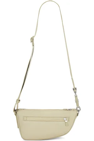 Burberry Crossbody Bag in - Sage. Size all.