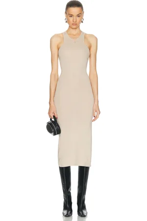 COPERNI Tank Top Dress in - . Size XS (also in ).