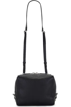 Givenchy Pandora Small Bag in - . Size all.