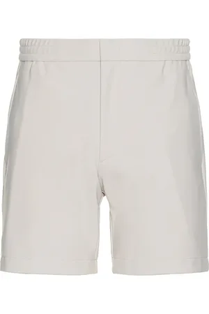 THEORY Curtis Short in - Grey. Size 30 (also in ).