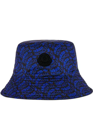 Moncler X Adidas Bucket Hat in - . Size M (also in ).