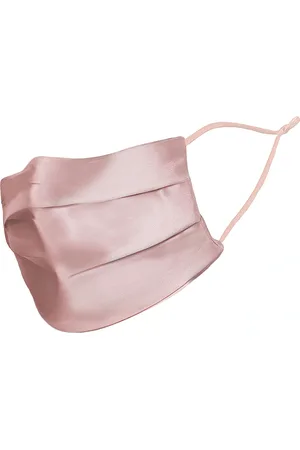 Slip Face Covering in - . Size all.