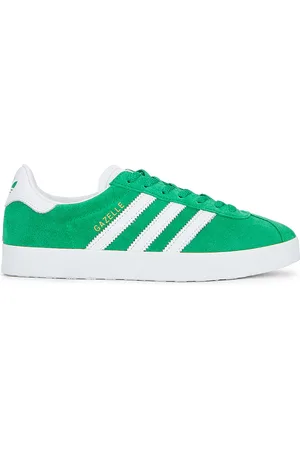 adidas Gazelle 85 in - . Size 12 (also in ).